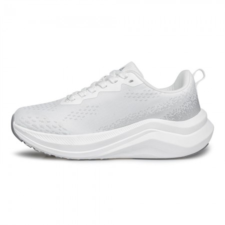 Fila Memory Dante Nanobionic White